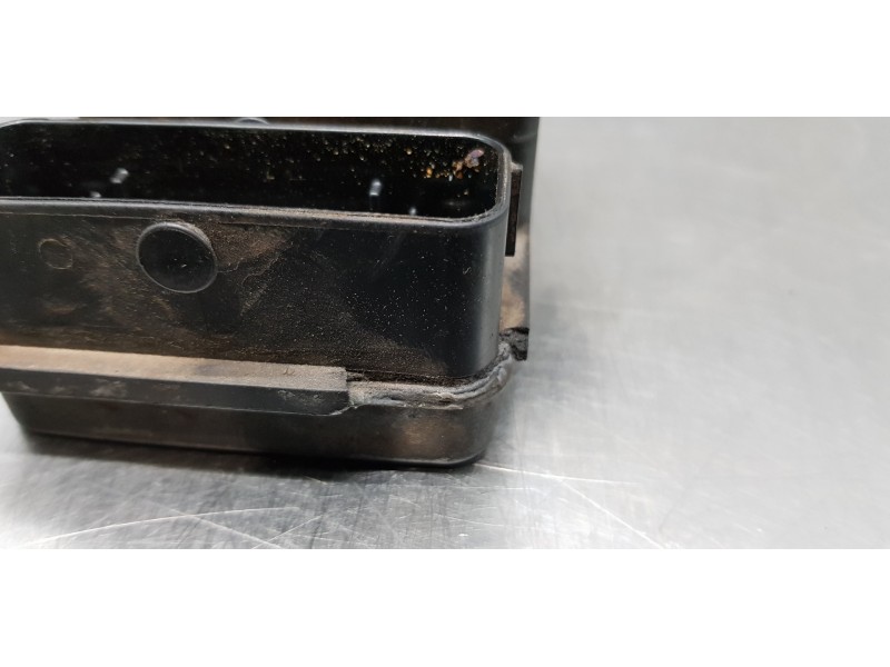 Recambio de abs para fiat panda (169) 1.2 8v classic referencia OEM IAM 51799595 0265232021 