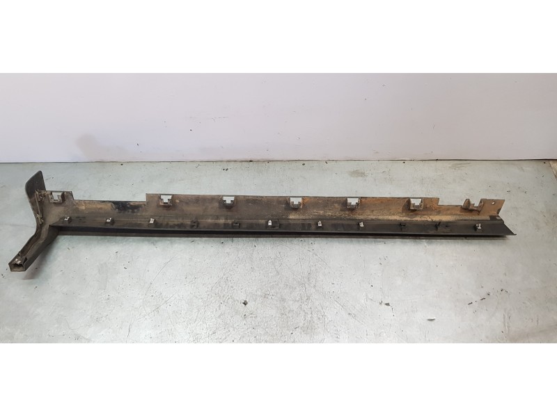 Recambio de faldon lateral para ford kuga (cbs) trend referencia OEM IAM CV44S10154AC  