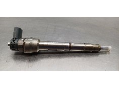 Recambio de inyector para volkswagen caddy furgón/kombi kombi referencia OEM IAM 04L130277AC 0445110469