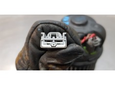 Recambio de motor calefaccion para ford c-max titanium referencia OEM IAM AV6N18456AB   2