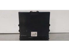 Recambio de modulo electronico para toyota rav 4 active referencia OEM IAM 8926012100  