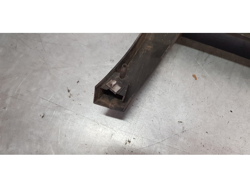 Recambio de faldon lateral para ford kuga (cbs) trend referencia OEM IAM CV44S10154AC  