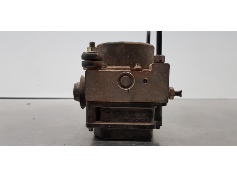 Recambio de abs para fiat panda (169) 1.2 8v classic referencia OEM IAM 51799595 0265232021 