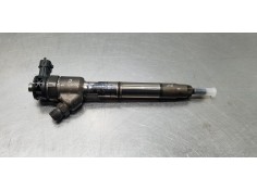 Recambio de inyector para kia carens ( ) concept referencia OEM IAM 338002A610 0445110589