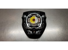 Recambio de airbag delantero izquierdo para toyota auris active referencia OEM IAM 4513002450C1   2