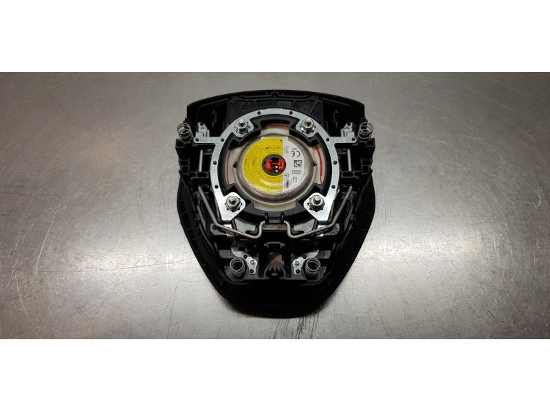 Recambio de airbag delantero izquierdo para toyota auris active referencia OEM IAM 4513002450C1   Recambio de airbag delantero izquierdo para toyota auris active referencia OEM IAM 4513002450C1