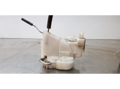 Recambio de cerradura puerta trasera derecha para honda accord berlina (cl/cn) 2.2i ctdi executive referencia OEM IAM 72615SEAG0