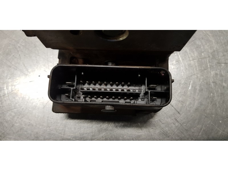 Recambio de abs para fiat panda (169) 1.2 8v classic referencia OEM IAM 51799595 0265232021 