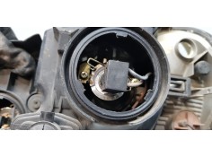 Recambio de faro derecho para hyundai terracan (hp) 2.9 crdi gl referencia OEM IAM 92104H1021   2