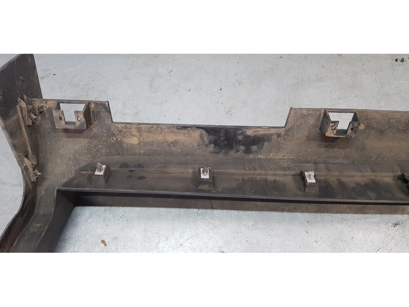 Recambio de faldon lateral para ford kuga (cbs) trend referencia OEM IAM CV44S10154AC  