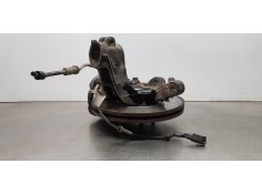 Recambio de mangueta delantera izquierda para ford galaxy (ca1) limited edition referencia OEM IAM 1619519