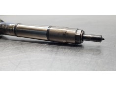 Recambio de inyector para kia carens ( ) concept referencia OEM IAM 338002A610 0445110589  2