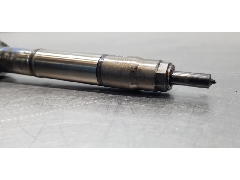 Recambio de inyector para kia carens ( ) concept referencia OEM IAM 338002A610 0445110589  Recambio de inyector para kia carens ( ) concept referencia OEM IAM 338002A610 0445110589