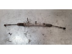 Recambio de cremallera direccion para fiat grande punto (199) 1.4 16v dynamic (01.2007) referencia OEM IAM 51802373  