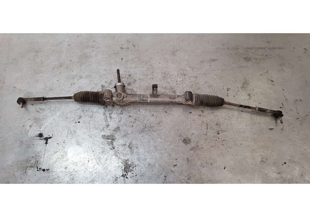 Recambio de cremallera direccion para fiat grande punto (199) 1.4 16v dynamic (01.2007) referencia OEM IAM 51802373  