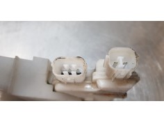 Recambio de cerradura puerta trasera derecha para honda accord berlina (cl/cn) 2.2i ctdi executive referencia OEM IAM 72615SEAG0 2