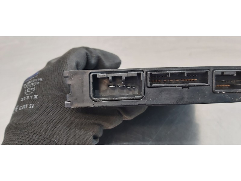 Recambio de modulo electronico para toyota rav 4 active referencia OEM IAM 8926012100  