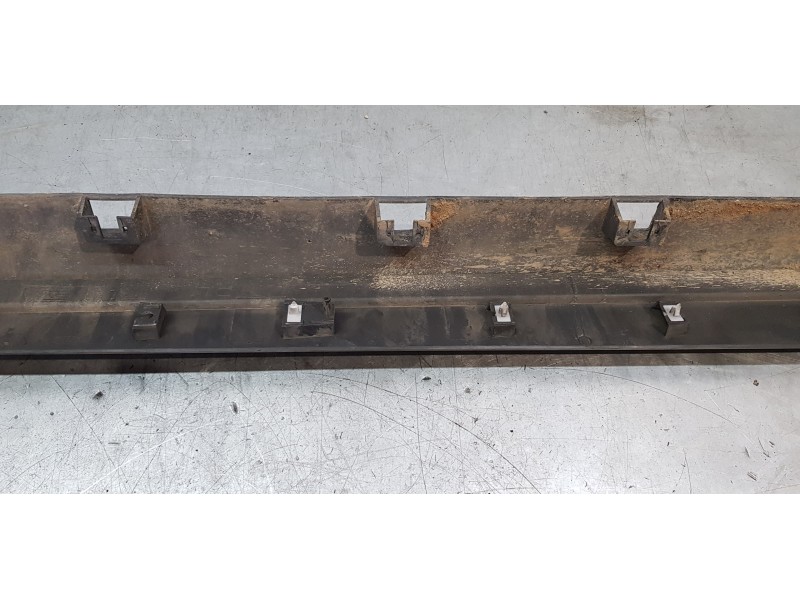 Recambio de faldon lateral para ford kuga (cbs) trend referencia OEM IAM CV44S10154AC  