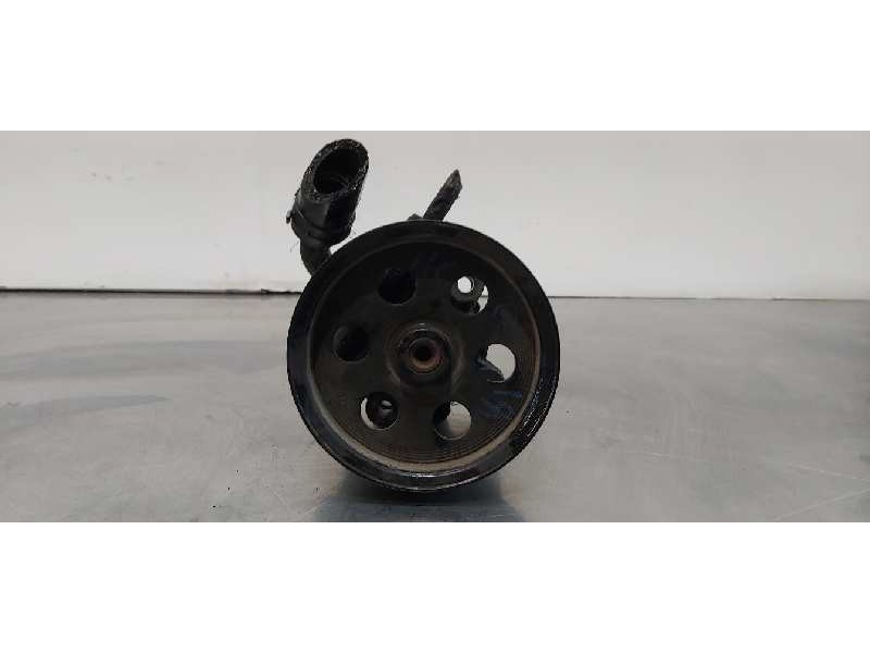 Recambio de bomba direccion para chrysler 300 c touring 3.0 crd referencia OEM IAM 4782524AE   Recambio de bomba direccion para chrysler 300 c touring 3.0 crd referencia OEM IAM 4782524AE