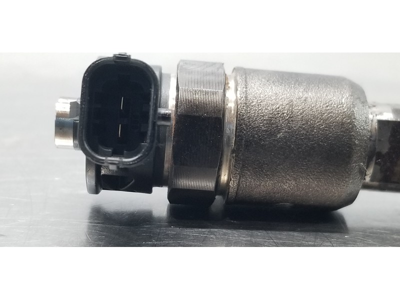 Recambio de inyector para kia carens ( ) concept referencia OEM IAM 338002A610 0445110589  Recambio de inyector para kia carens ( ) concept referencia OEM IAM 338002A610 0445110589