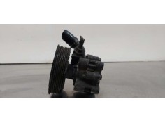 Recambio de bomba direccion para chrysler 300 c touring 3.0 crd referencia OEM IAM 4782524AE   2