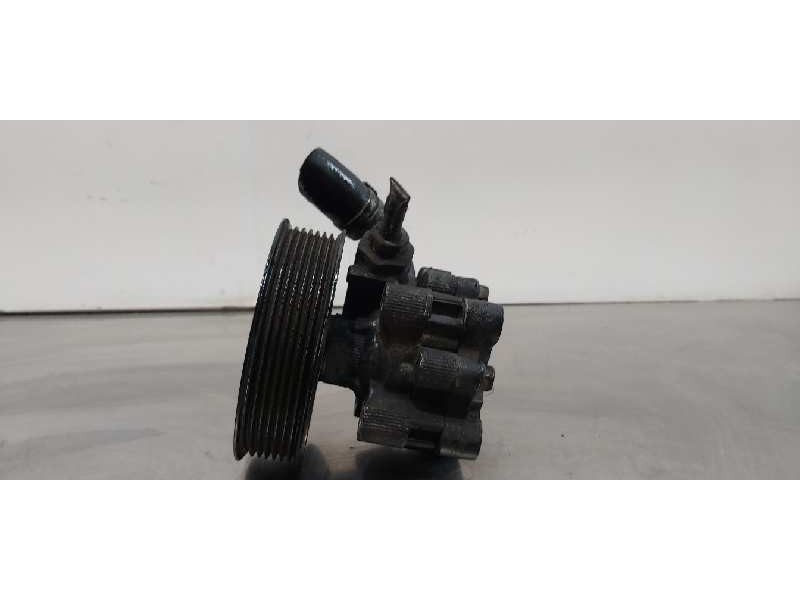 Recambio de bomba direccion para chrysler 300 c touring 3.0 crd referencia OEM IAM 4782524AE   Recambio de bomba direccion para chrysler 300 c touring 3.0 crd referencia OEM IAM 4782524AE