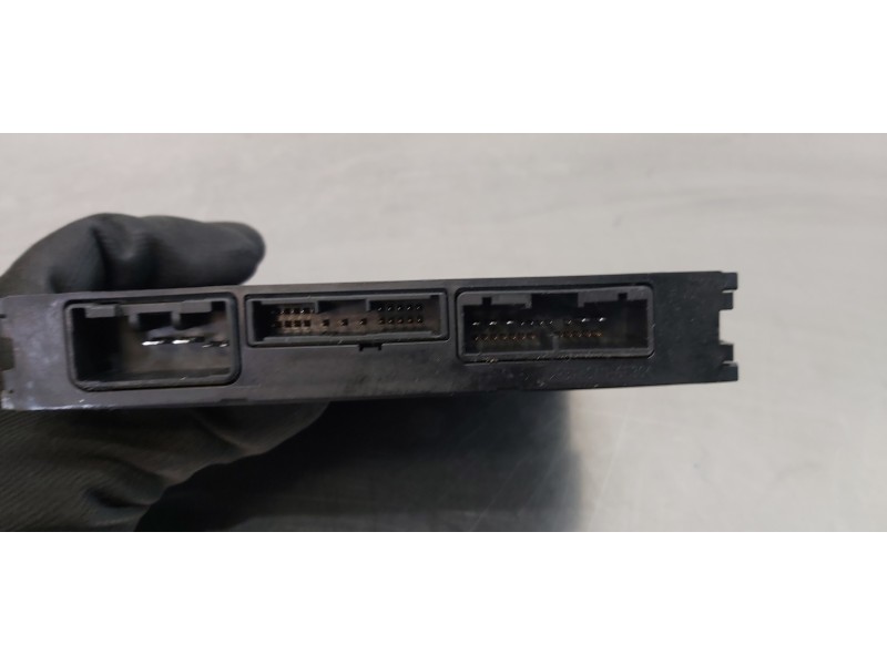 Recambio de modulo electronico para toyota rav 4 active referencia OEM IAM 8926012100  