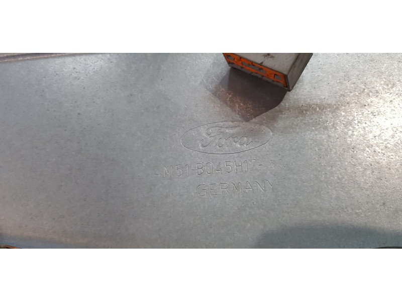 Recambio de elevalunas delantero derecho para ford focus lim. (cb4) econetic referencia OEM IAM 4M51B203A29BF   Recambio de elevalunas delantero derecho para ford focus lim. (cb4) econetic referencia OEM IAM 4M51B203A29BF