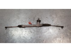 Recambio de cremallera direccion para fiat 500l wagon (351) lounge referencia OEM IAM 51885439