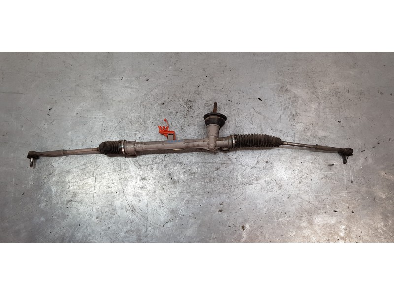 Recambio de cremallera direccion para fiat 500l wagon (351) lounge referencia OEM IAM 51885439  