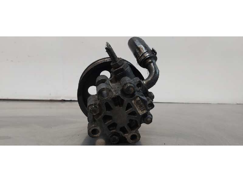 Recambio de bomba direccion para chrysler 300 c touring 3.0 crd referencia OEM IAM 4782524AE   Recambio de bomba direccion para chrysler 300 c touring 3.0 crd referencia OEM IAM 4782524AE