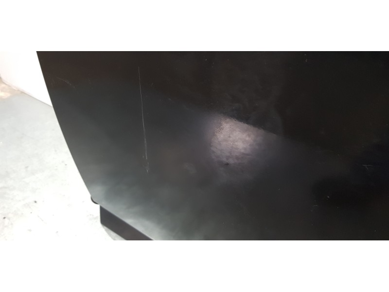 Recambio de puerta trasera izquierda para ford c-max titanium referencia OEM IAM PE1C1R24631AB  