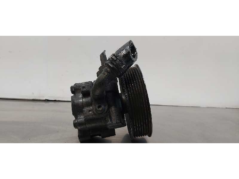Recambio de bomba direccion para chrysler 300 c touring 3.0 crd referencia OEM IAM 4782524AE   Recambio de bomba direccion para chrysler 300 c touring 3.0 crd referencia OEM IAM 4782524AE