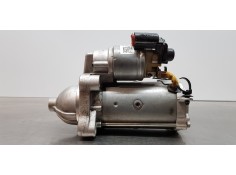 Recambio de motor arranque para volvo xc60 inscription awd referencia OEM IAM 36011646  