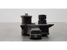 Recambio de colector admision para hyundai tucson style 4wd referencia OEM IAM 283812F600  