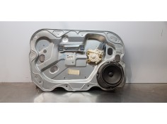 Recambio de elevalunas delantero izquierdo para ford focus lim. (cb4) econetic referencia OEM IAM 4M5T14A389