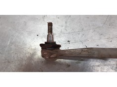 Recambio de cremallera direccion para fiat 500l wagon (351) lounge referencia OEM IAM 51885439   2