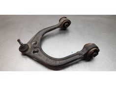 Recambio de brazo suspension superior delantero izquierdo para chrysler 300 c touring 3.0 crd referencia OEM IAM 4782665AB