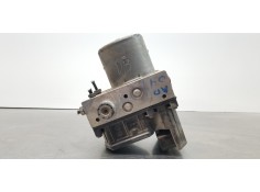 Recambio de abs para fiat stilo (192) 1.9 jtd / 1.9 jtd 115 active referencia OEM IAM 46784468 0265224078 