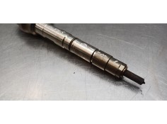 Recambio de inyector para volkswagen caddy furgón/kombi kombi referencia OEM IAM 04L130277AC 0445110469  2