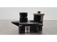 Recambio de colector admision para hyundai tucson style 4wd referencia OEM IAM 283812F600   2