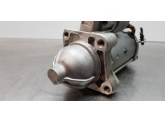 Recambio de motor arranque para volvo xc60 inscription awd referencia OEM IAM 36011646   2