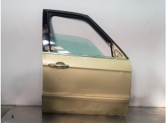 Recambio de puerta delantera derecha para ford galaxy (ca1) limited edition referencia OEM IAM P6M21U20124AG