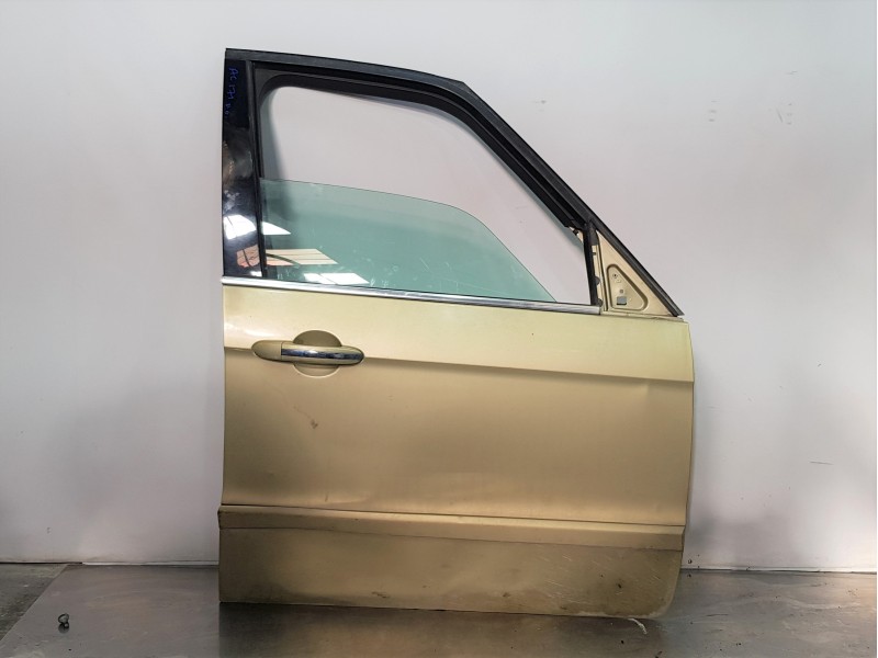 Recambio de puerta delantera derecha para ford galaxy (ca1) limited edition referencia OEM IAM P6M21U20124AG   Recambio de puerta delantera derecha para ford galaxy (ca1) limited edition referencia OEM IAM P6M21U20124AG
