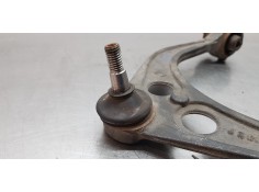 Recambio de brazo suspension superior delantero izquierdo para chrysler 300 c touring 3.0 crd referencia OEM IAM 4782665AB   2