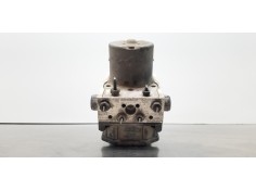 Recambio de abs para fiat stilo (192) 1.9 jtd / 1.9 jtd 115 active referencia OEM IAM 46784468 0265224078  2