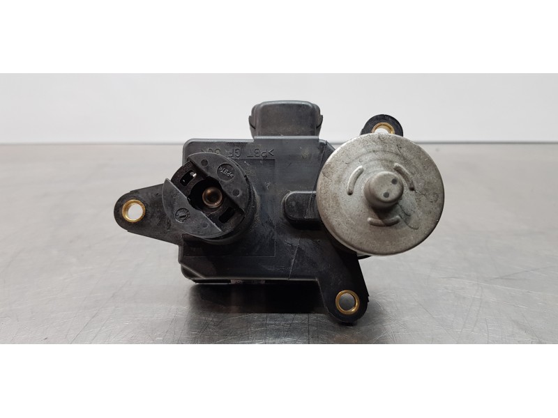 Recambio de colector admision para hyundai tucson style 4wd referencia OEM IAM 283812F600  