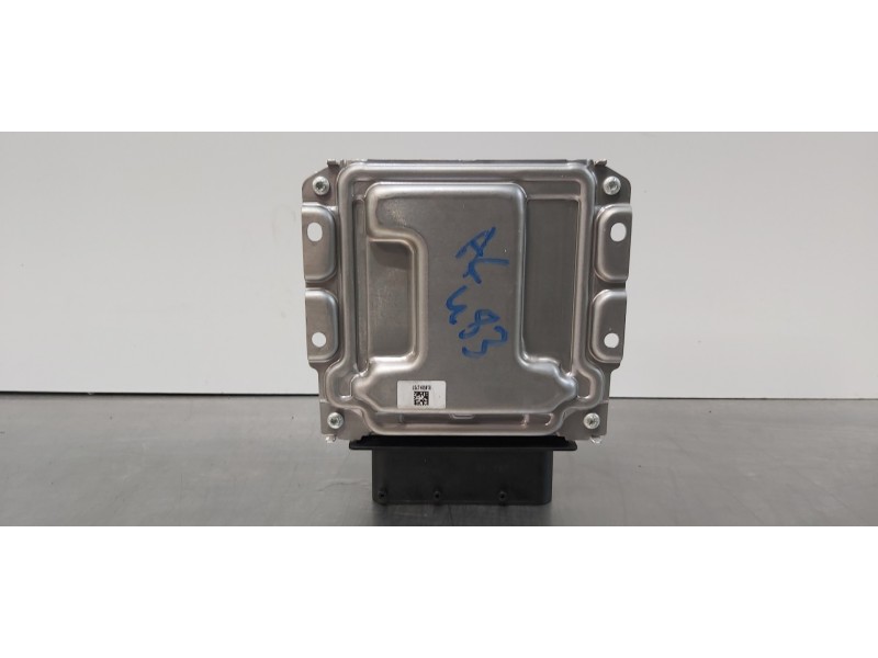 Recambio de modulo electronico para hyundai tucson klass 2wd referencia OEM IAM 296102U150  