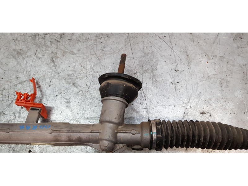 Recambio de cremallera direccion para fiat 500l wagon (351) lounge referencia OEM IAM 51885439  