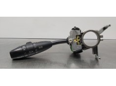 Recambio de mando intermitentes para mercedes clase a (w169) a 200 cdi a-edition referencia OEM IAM A1695450210  